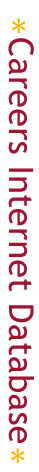 www.career-internet.org