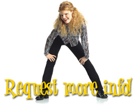 Career Test & Results